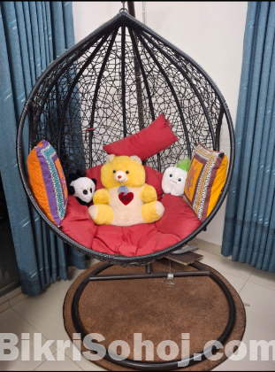 দোলনা